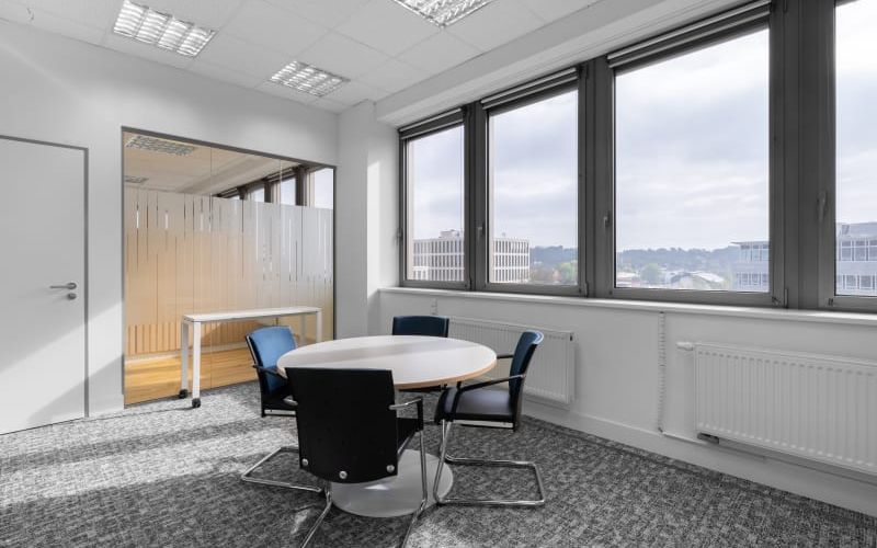 5 Kokkolastrasse, Ratingen Image 2