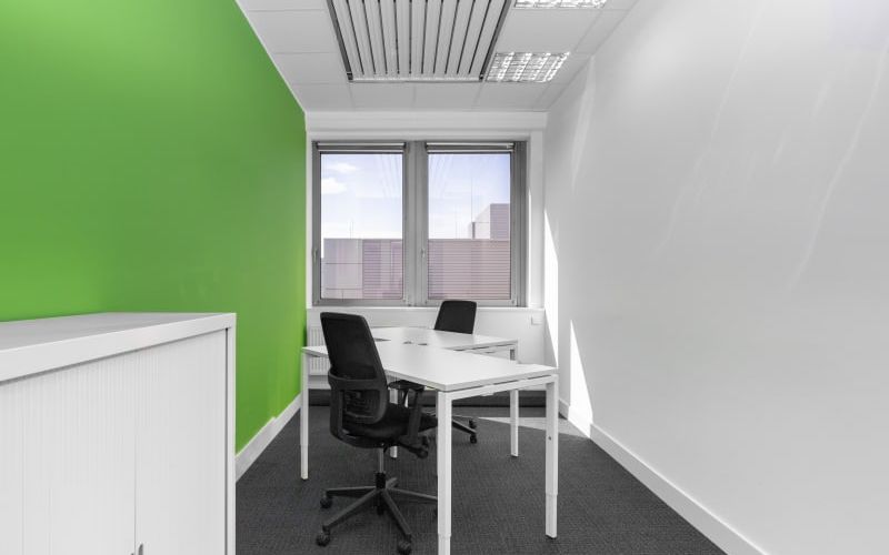 5 Kokkolastrasse, Ratingen Image 7