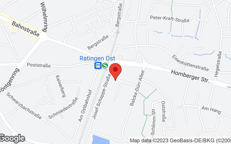 5 Kokkolastrasse, Ratingen Image 10