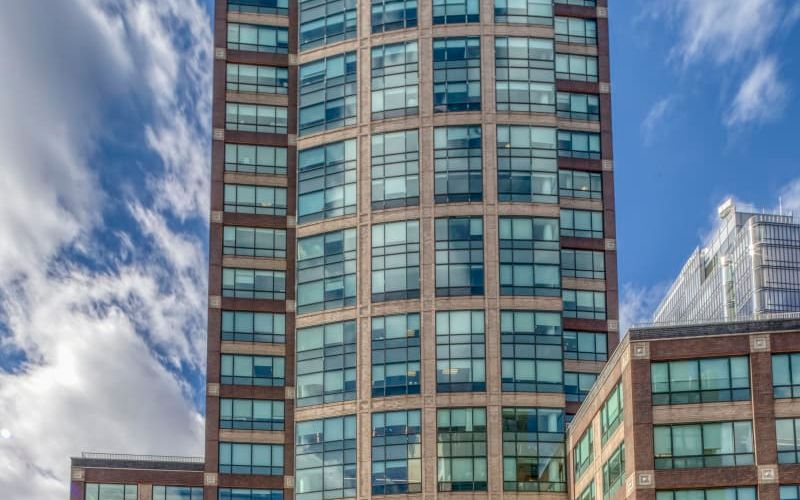 101 6th Ave, New York Image 9