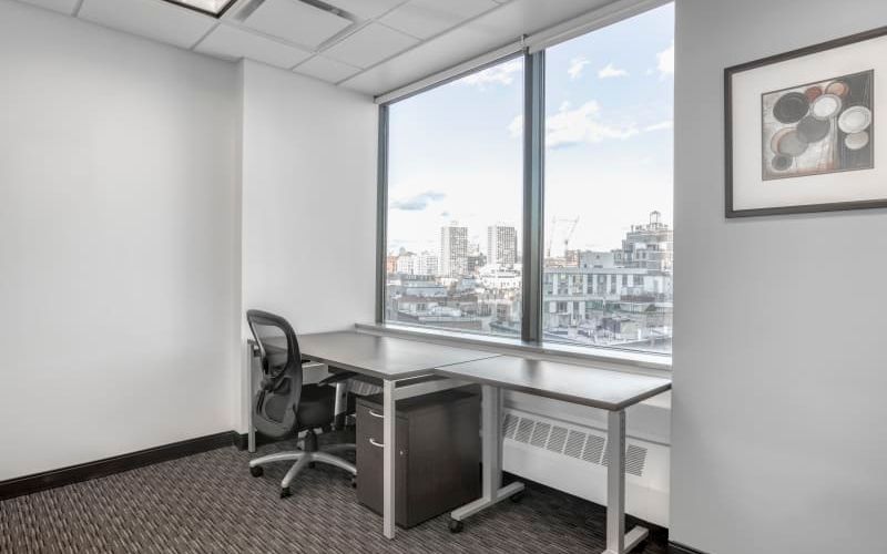 101 6th Ave, New York Image 4