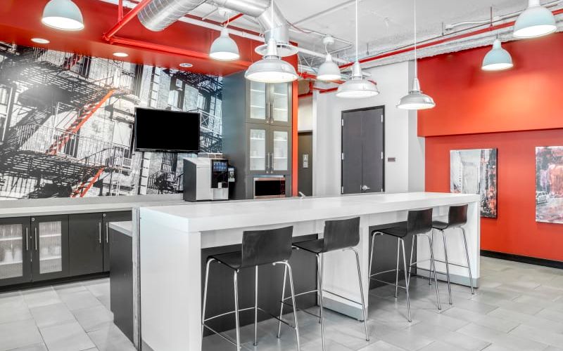 101 6th Ave, New York Image 8