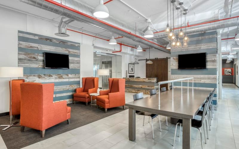 101 6th Ave, New York Image 7