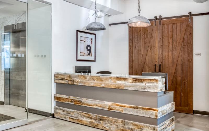 101 6th Ave, New York Image 6