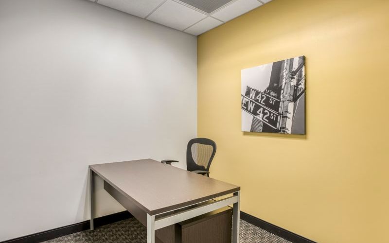 101 6th Ave, New York Image 5