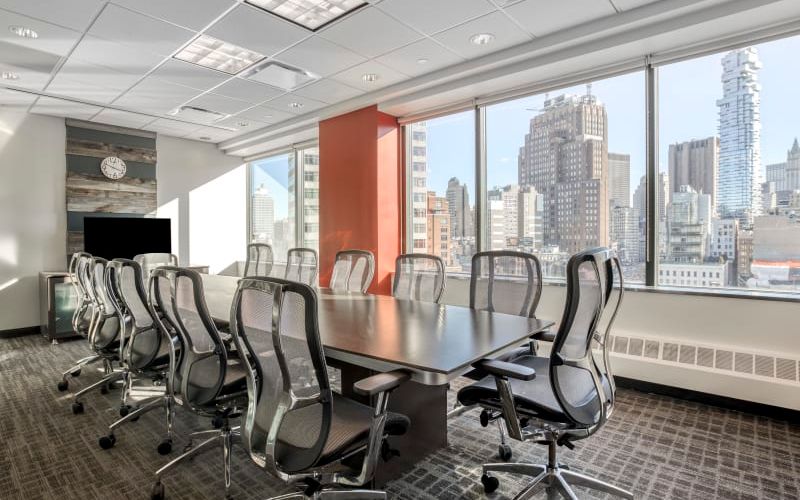 101 6th Ave, New York Image 3