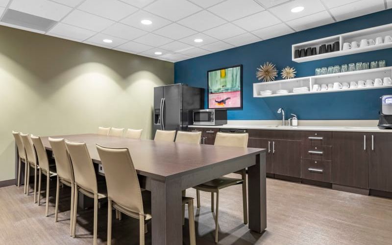 233 S 13th St, Lincoln Image 1