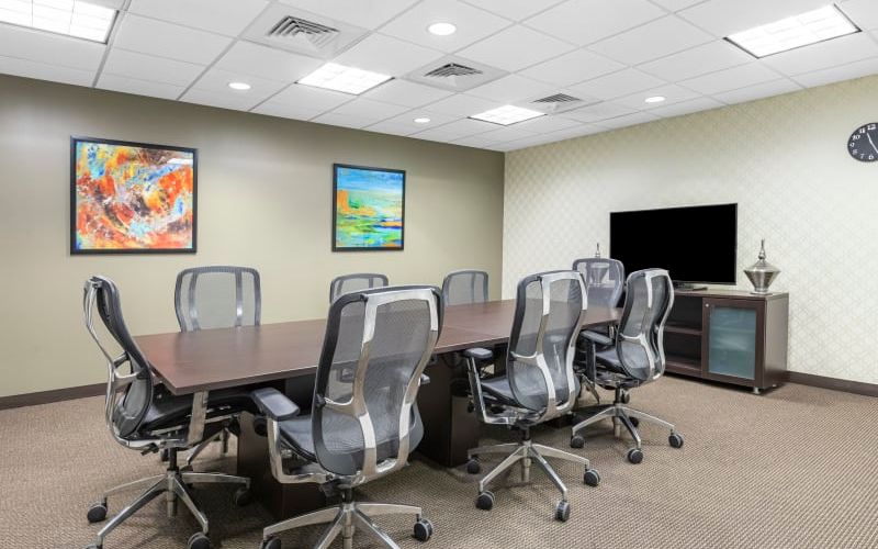 233 S 13th St, Lincoln Image 2