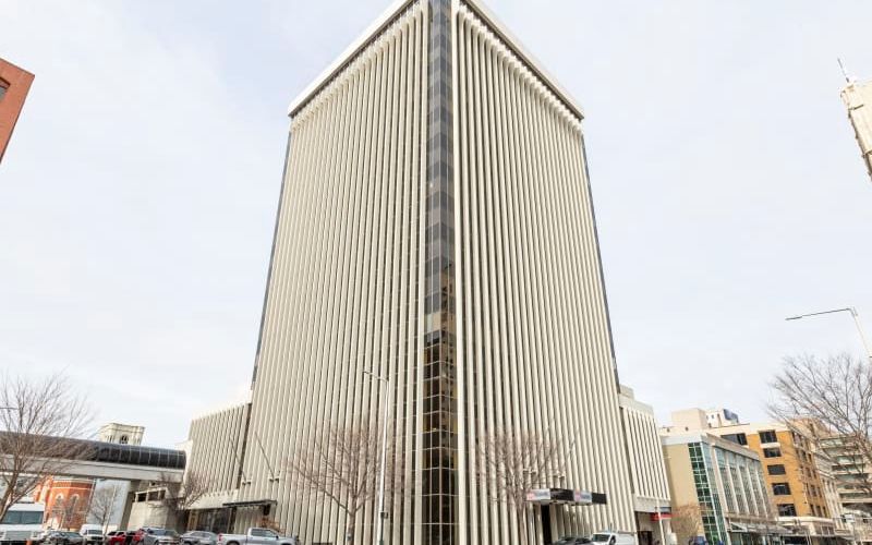 233 S 13th St, Lincoln Image 6