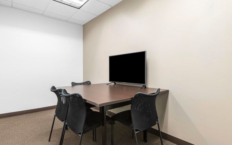 233 S 13th St, Lincoln Image 5