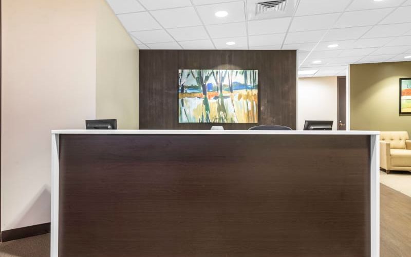 233 S 13th St, Lincoln Image 4