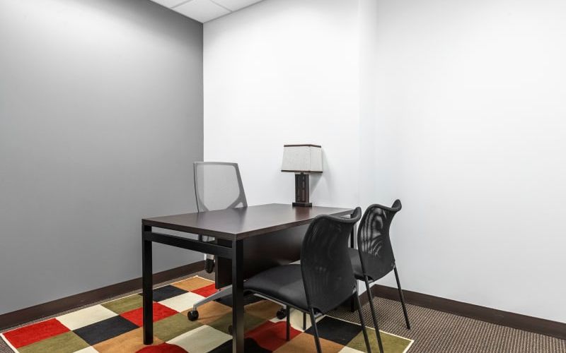 233 S 13th St, Lincoln Image 3