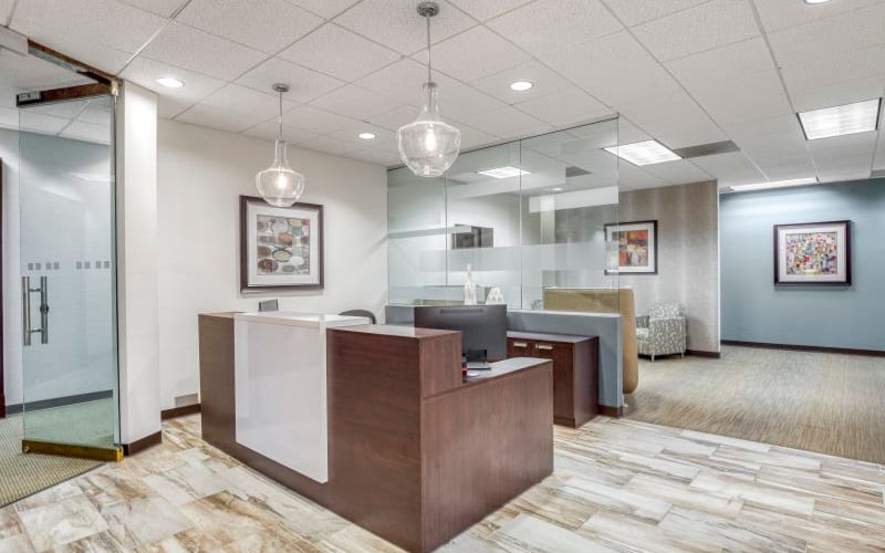 2727 Paces Ferry Rd Se, Atlanta Image 3