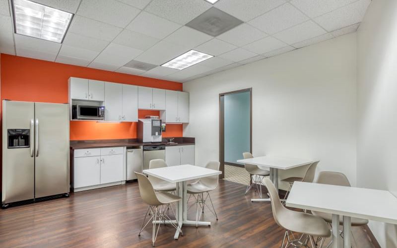 2727 Paces Ferry Rd Se, Atlanta Image 8