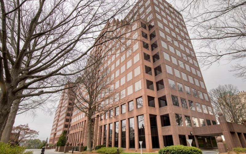 2727 Paces Ferry Rd Se, Atlanta Image 7