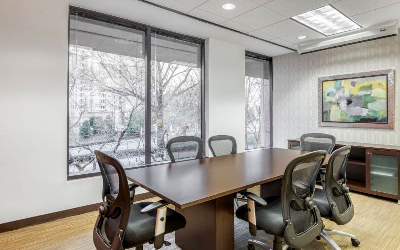 2727 Paces Ferry Rd Se, Atlanta Image 6