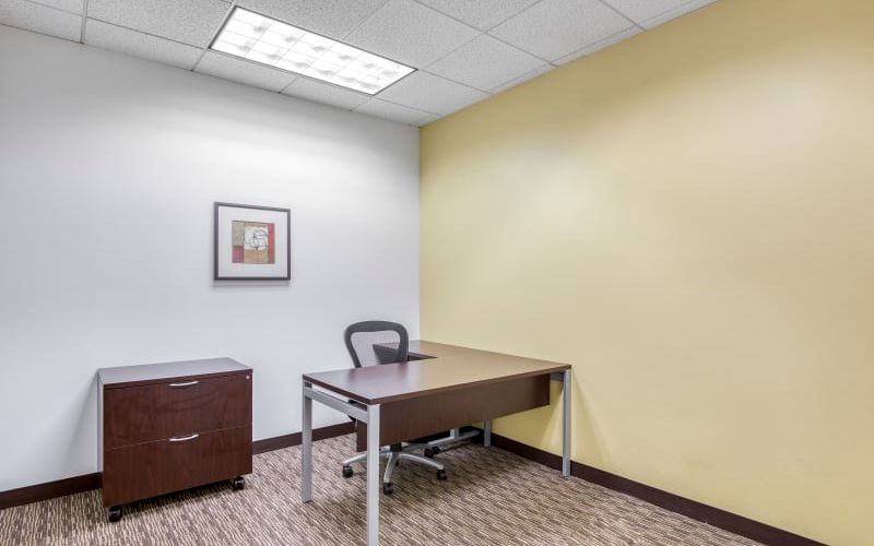 2727 Paces Ferry Rd Se, Atlanta Image 4