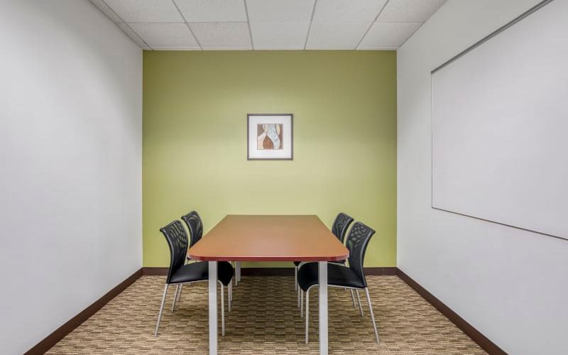 2727 Paces Ferry Rd Se, Atlanta Image 5