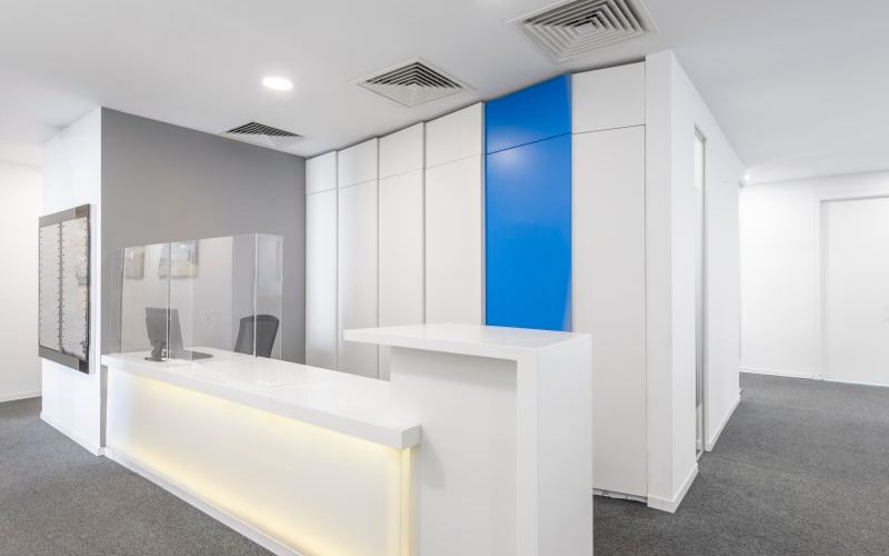 39 Adalet Mah Manas Bulvari, Izmir Image 7