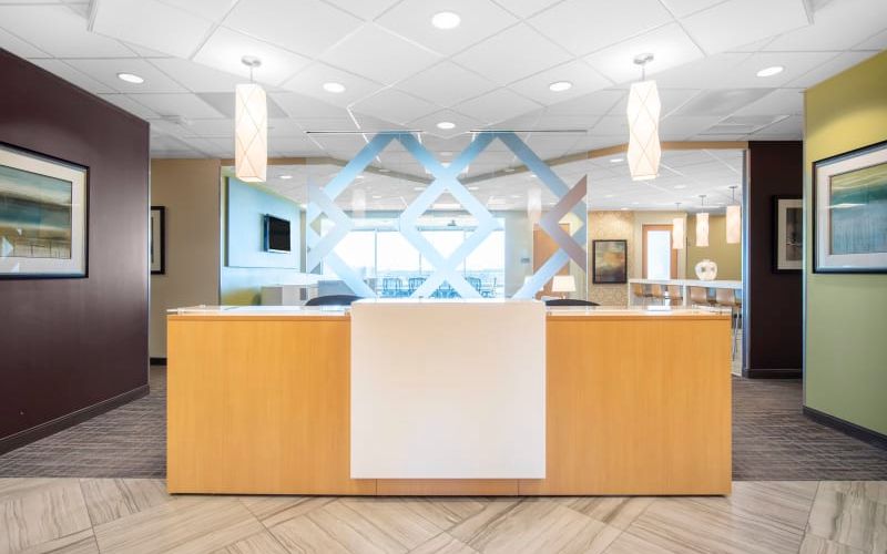 20130 Lakeview Center Plaza, Ashburn Image 3