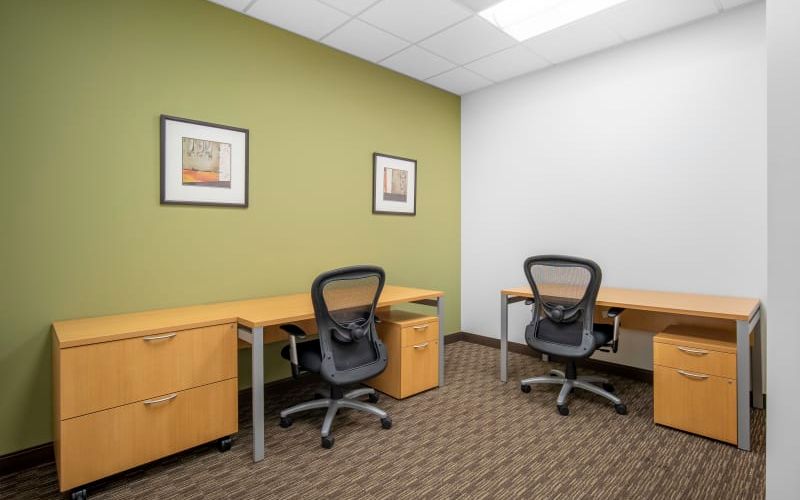 20130 Lakeview Center Plaza, Ashburn Image 2