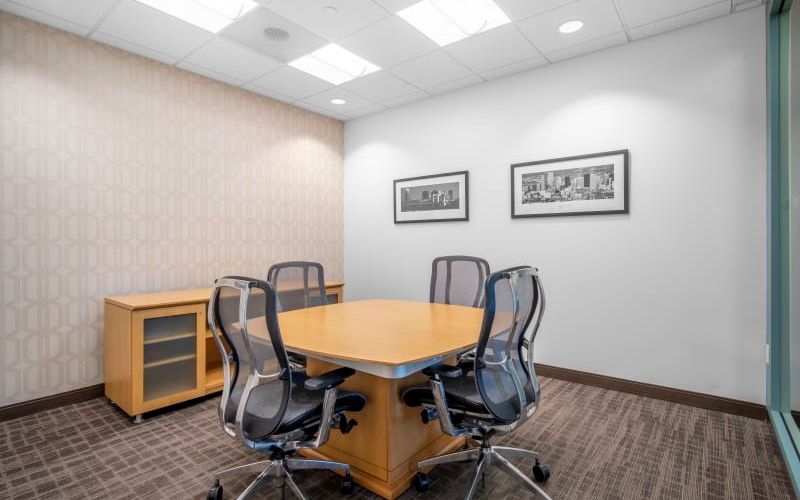 20130 Lakeview Center Plaza, Ashburn Image 4