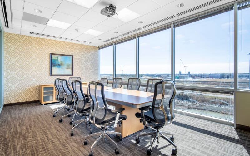 20130 Lakeview Center Plaza, Ashburn Image 1