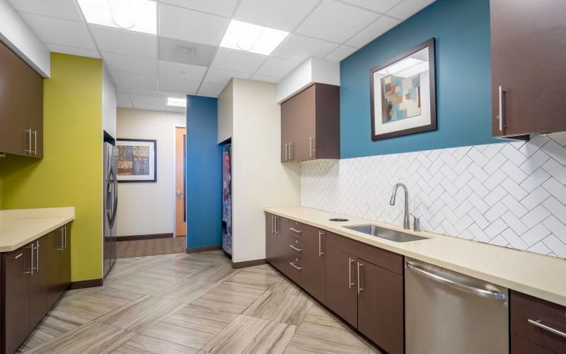 20130 Lakeview Center Plaza, Ashburn Image 7