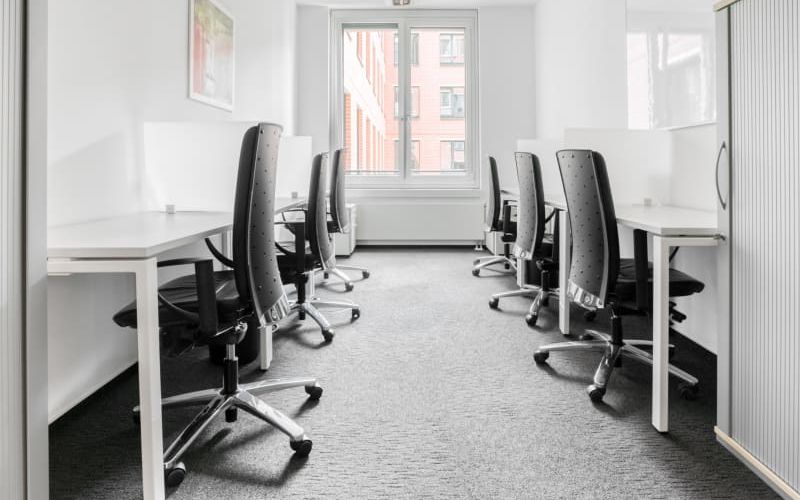 10 Potsdamer Platz, Berlin Image 1