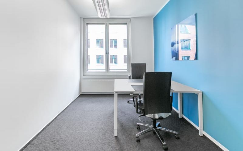 10 Potsdamer Platz, Berlin Image 7