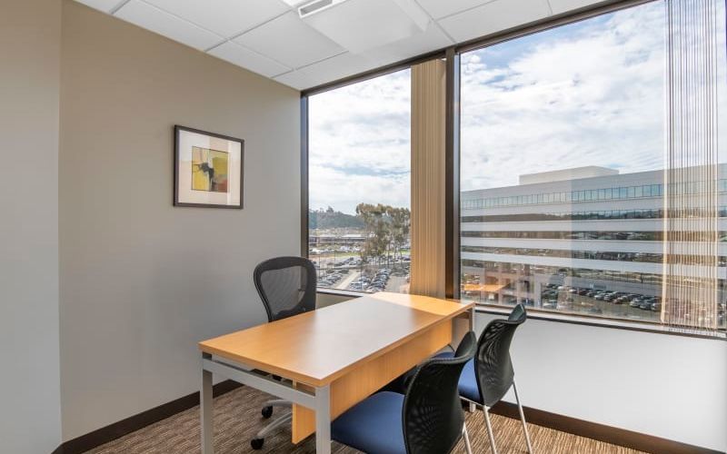 1455 Frazee Rd, San Diego Image 2