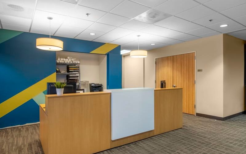 1455 Frazee Rd, San Diego Image 1