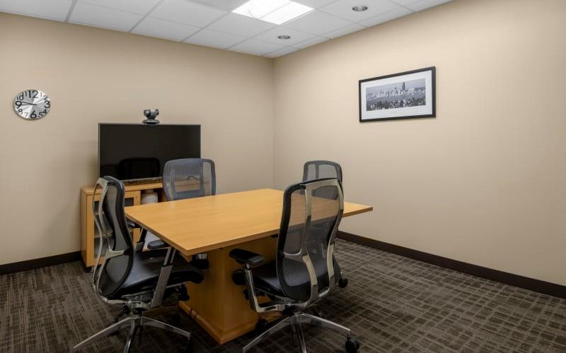 1455 Frazee Rd, San Diego Image 5