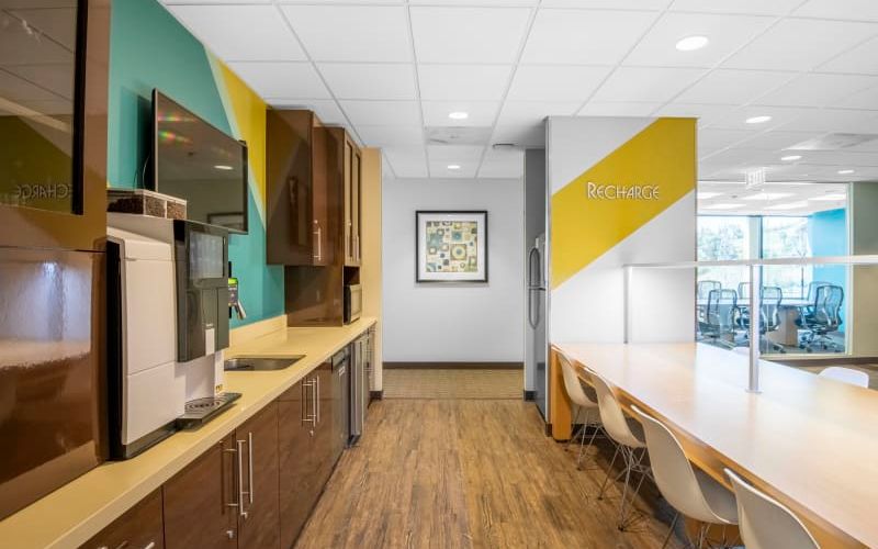 1455 Frazee Rd, San Diego Image 6