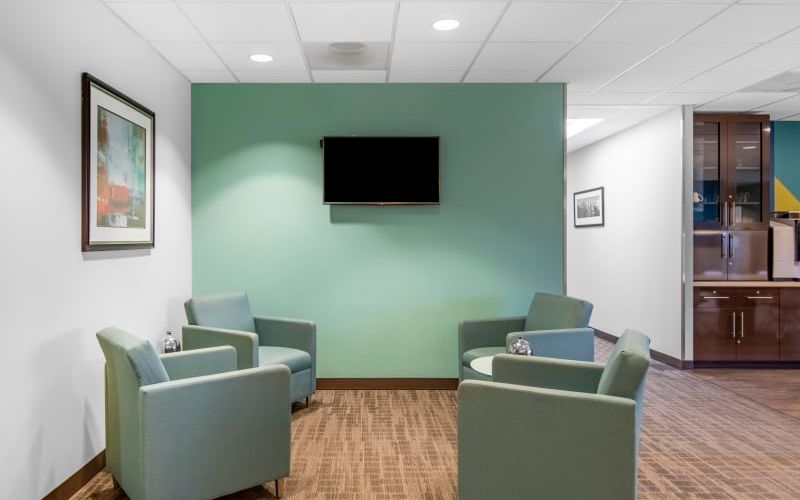 1455 Frazee Rd, San Diego Image 3