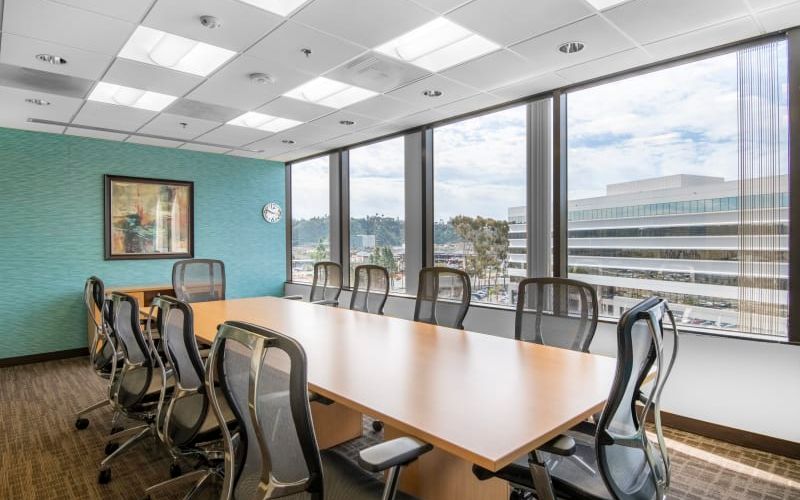 1455 Frazee Rd, San Diego Image 4