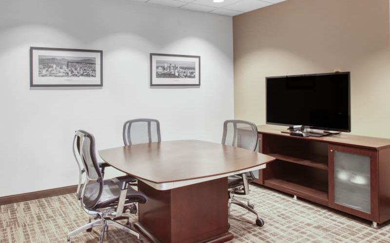 10475 Crosspoint Boulevard, Indianapolis Image 3