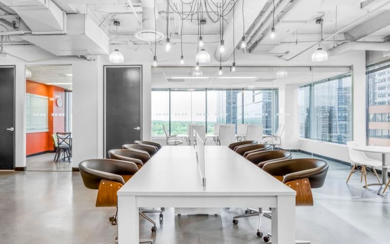 330 5th Avenue Sw, Calgary Image 5