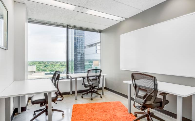 330 5th Avenue Sw, Calgary Image 6