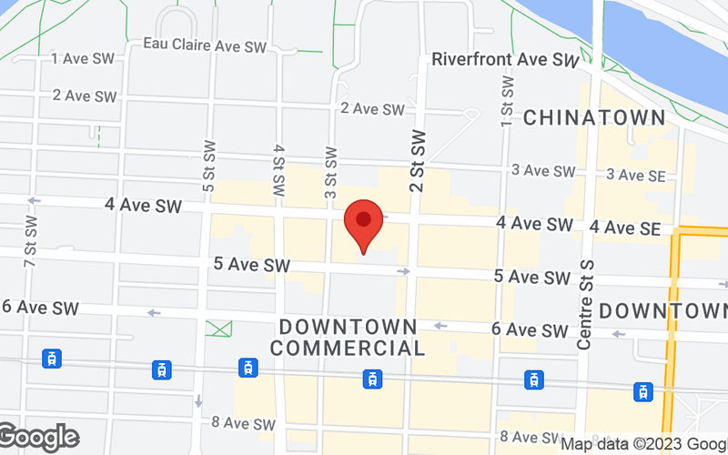 330 5th Avenue Sw, Calgary Image 8