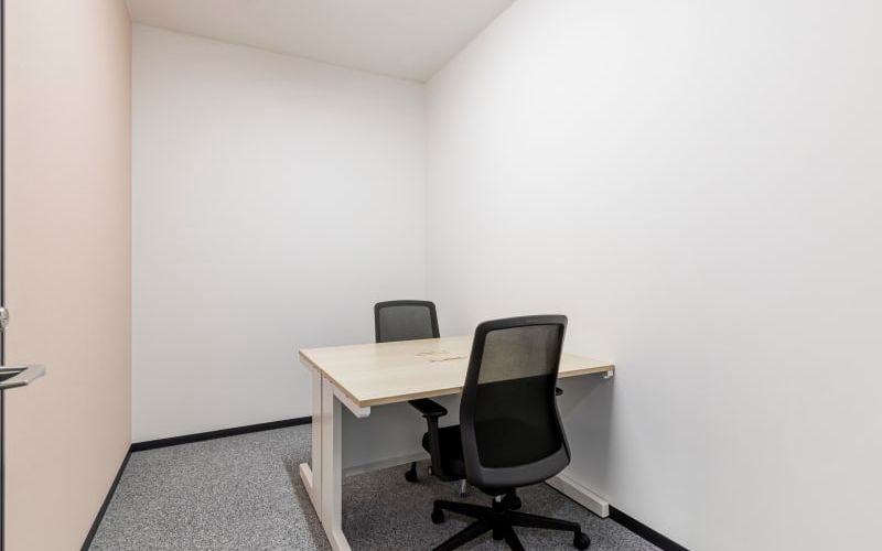 2-9 Saiwaicho, Yamagata Image 7