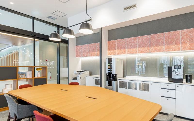 2-9 Saiwaicho, Yamagata Image 3