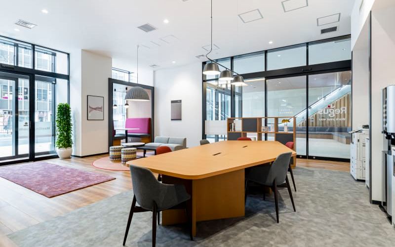 2-9 Saiwaicho, Yamagata Image 1