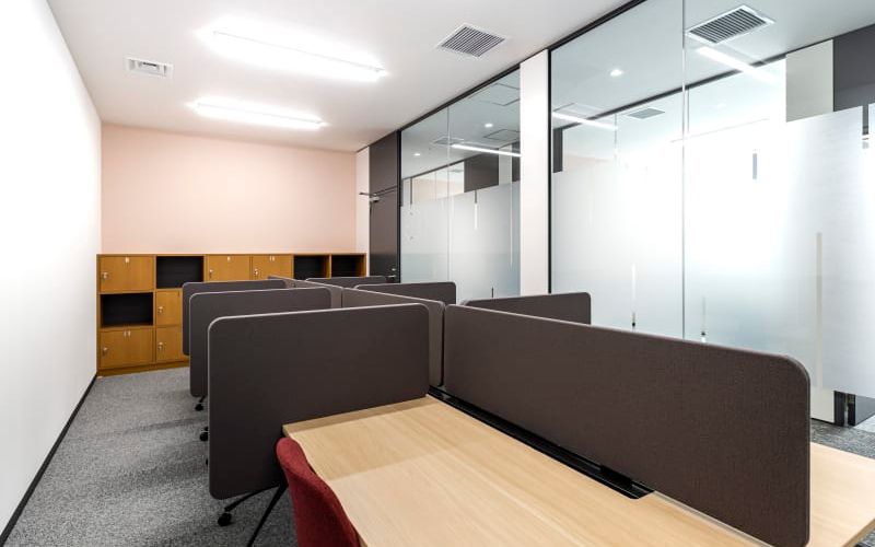 2-9 Saiwaicho, Yamagata Image 4