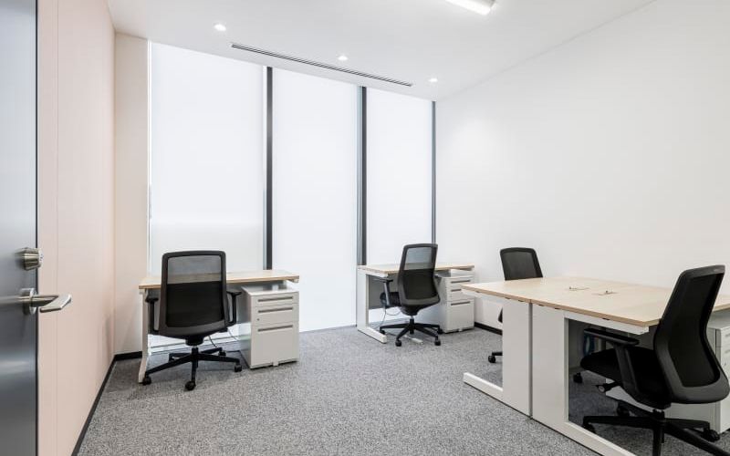 2-9 Saiwaicho, Yamagata Image 2