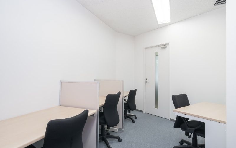 2-6-20 Umeda Kita-ku, Osaka Image 1