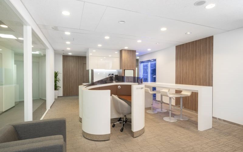 2-6-20 Umeda Kita-ku, Osaka Image 2