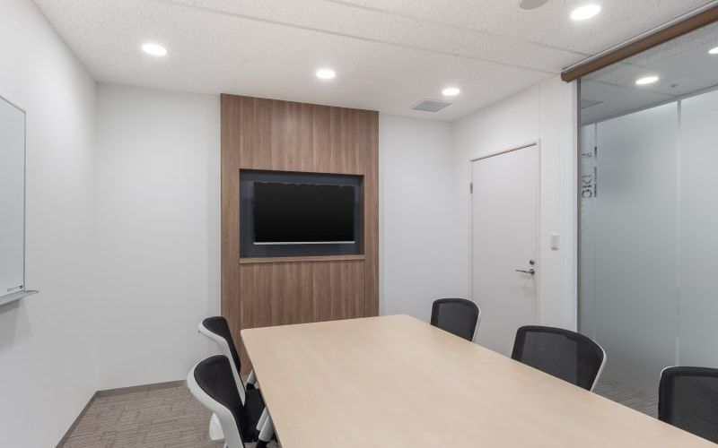 2-6-20 Umeda Kita-ku, Osaka Image 3