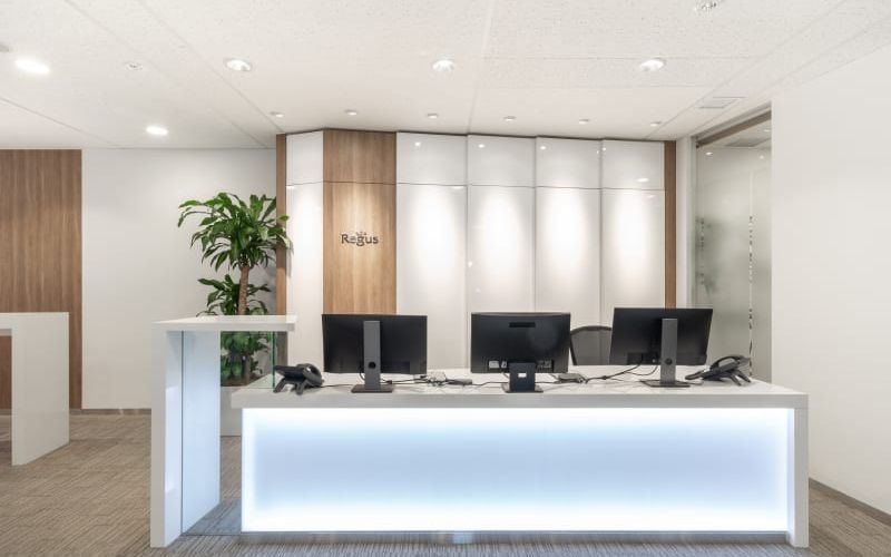 2-6-20 Umeda Kita-ku, Osaka Image 4