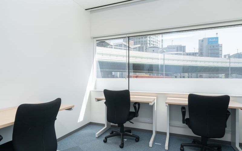 2-6-20 Umeda Kita-ku, Osaka Image 8